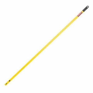 Mango Quick-Connect de 132cm FGQ74900YL00_4