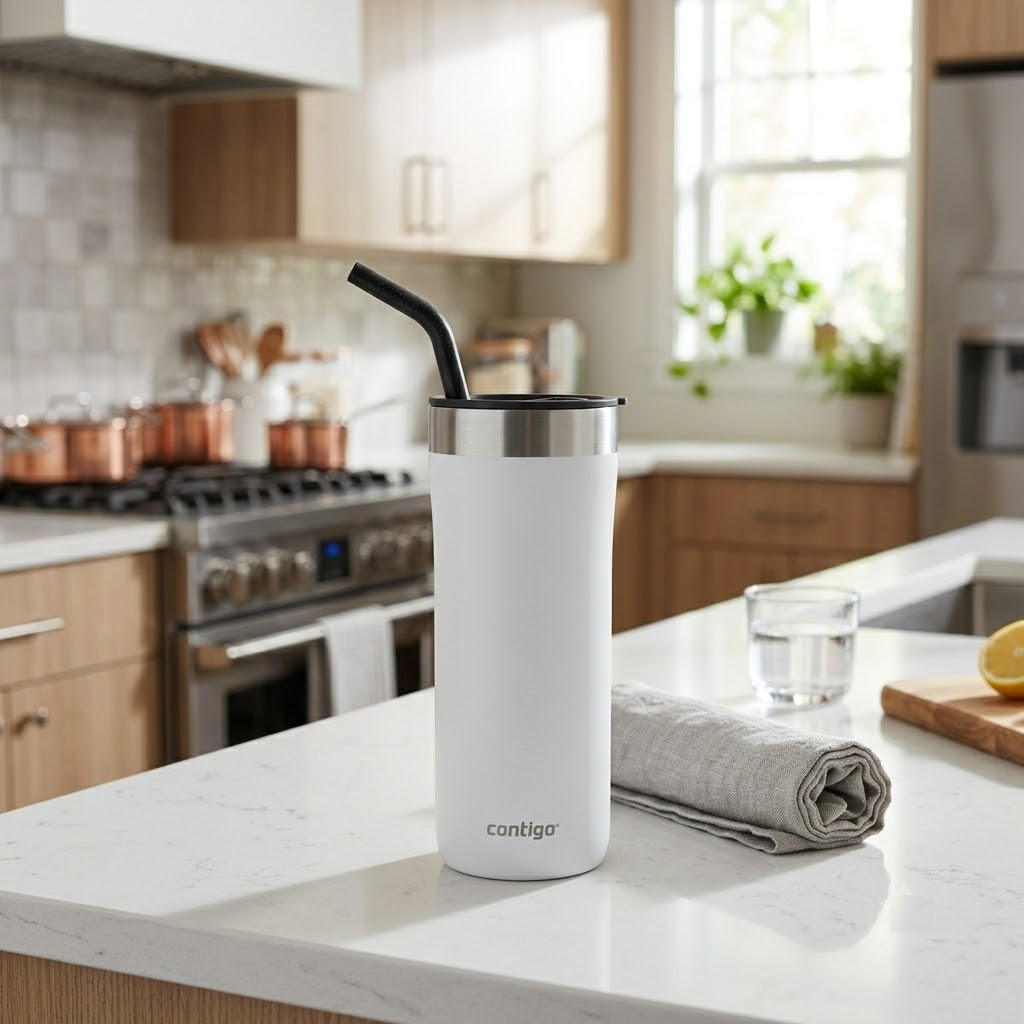 Vaso Termo Contigo Streeterville Pitillo 32 Oz 946ml Salt_4