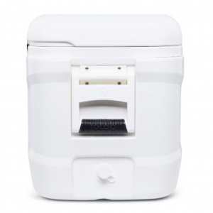 Nevera Marina Contour 113 Litros 120 Qt Blanca Igloo_6