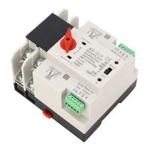 Energy Pack Delta 2 1.8Kw/1kwh 120V _15