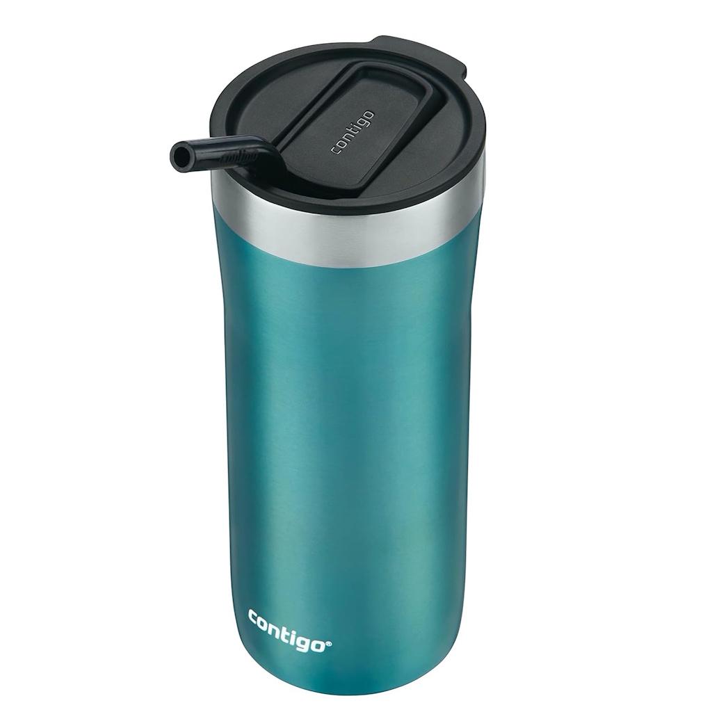 Vaso Termo Contigo Streeterville Pitillo 32 Oz 946ml Bubble_3
