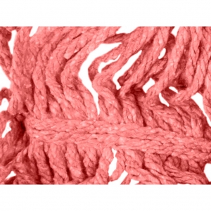 Trapero Mezcla Super Stich® (600 gr) Rojo FGD21306RD00_4