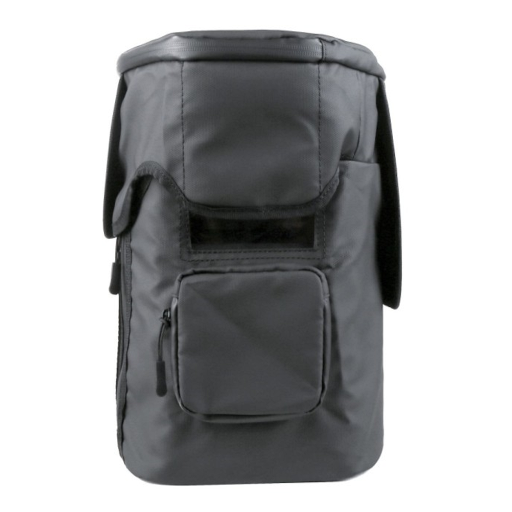 Bolsa Para Estaciones Ecoflow Delta 2 Max _8