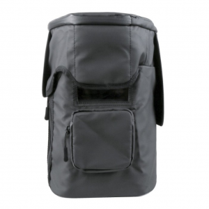 Bolsa Para Estaciones Ecoflow Delta 2 Max _8