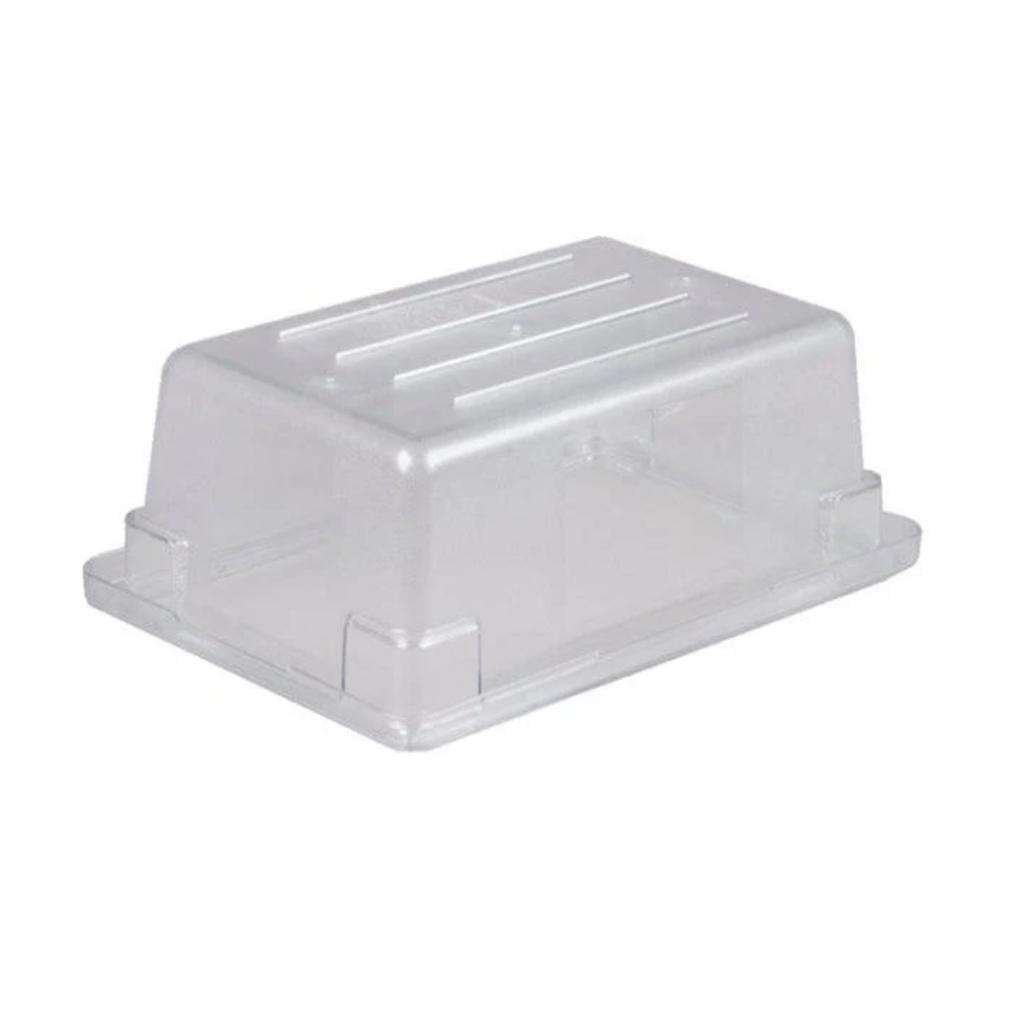 Caja para Alimentos en Policarbonato 13.2 Litros FG330900CLR_2