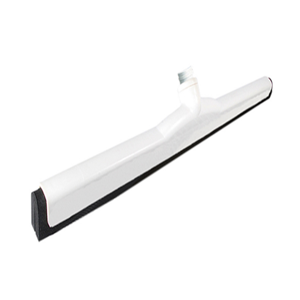 Haragán Escurridor de Pisos de Doble Labio 55 cm Duraflex_1