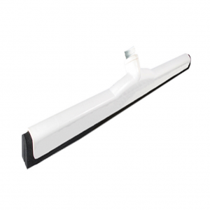 Haragán Escurridor de Pisos de Doble Labio 55 cm Duraflex_1