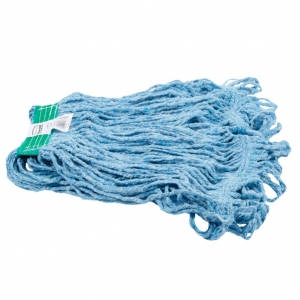 Trapero Mezcla Super Stich® (600 gr) Azul FGD21306BL00_2