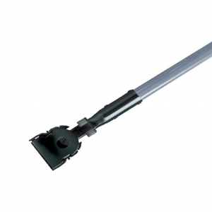 Bastón De Fibra de Vidrio Snap-On para Trapero Kut A-Way FGM146000000_5