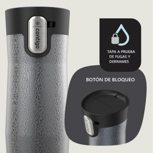 Vaso Termo Contigo Westloop 3.0 16 Oz 473ml Crystal Sake_4