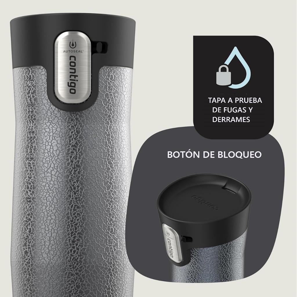 Vaso Termo Contigo Westloop 3.0 16 Oz 473ml Crystal Sake_3