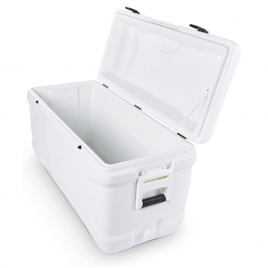 Nevera Marina Contour Igloo 142 Lts (150Qt) Blanca 50074_4