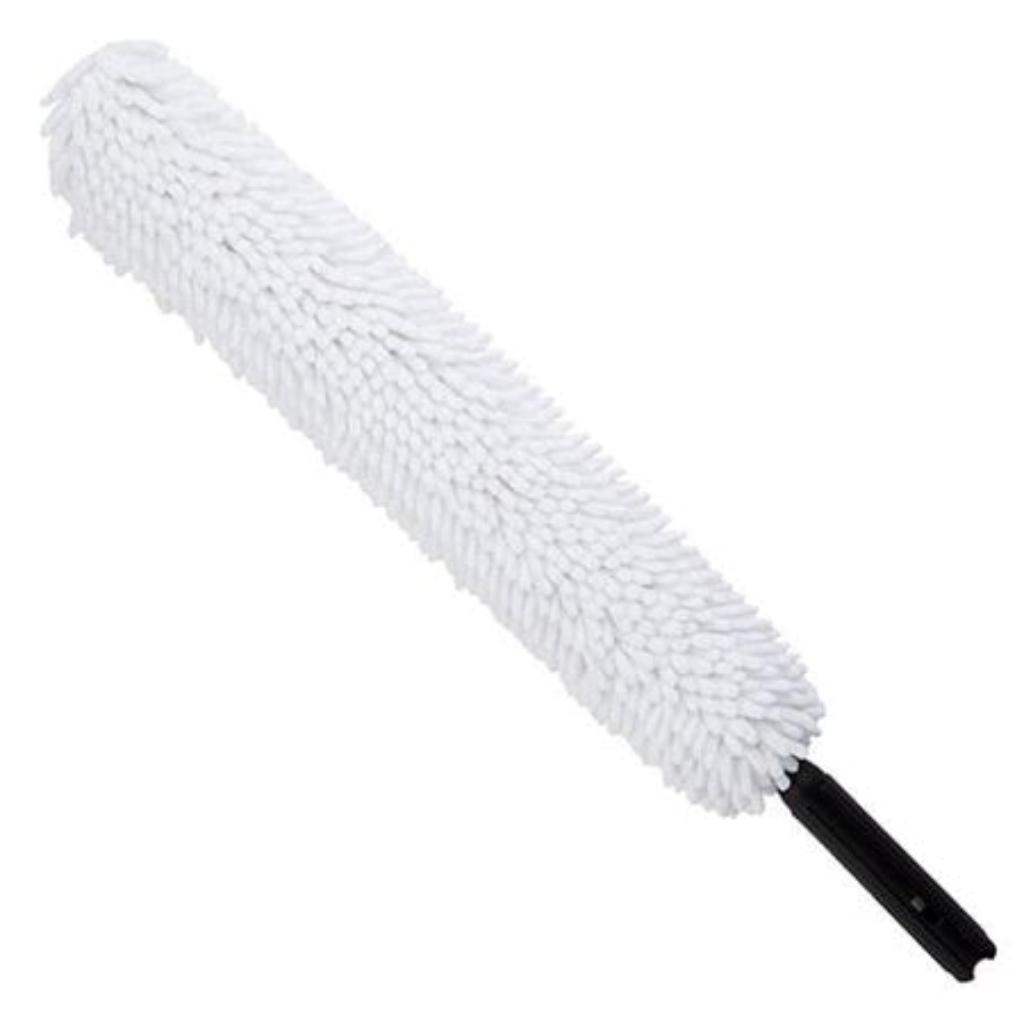 Varilla Flexible Quick-Connect Para Limpieza FGQ85200WH00_3