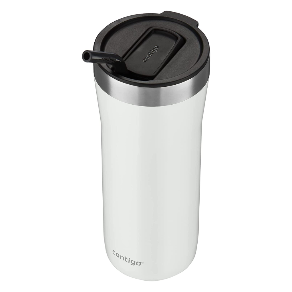 Vaso Termo Contigo Streeterville Pitillo 32 Oz 946ml Salt_4