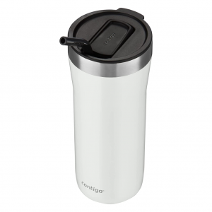 Vaso Termo Contigo Streeterville Pitillo 32 Oz 946ml Salt_4