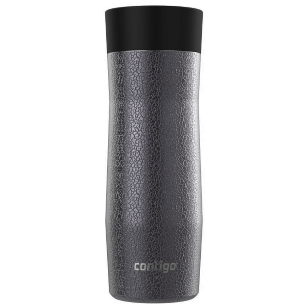Vaso Termo Contigo Westloop 3.0 24 Oz 710ml Crystal Lakeside_2
