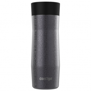 Vaso Termo Contigo Westloop 3.0 24 Oz 710ml Crystal Lakeside_2