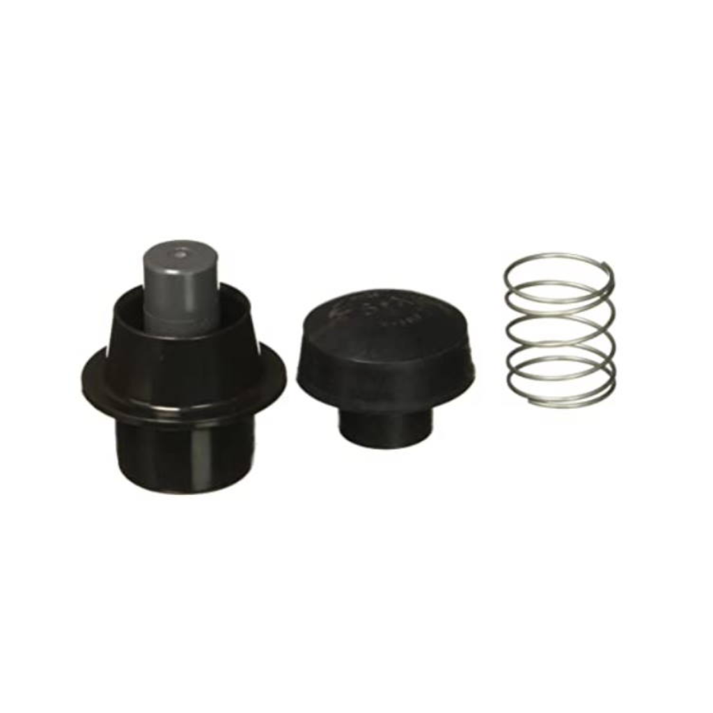 Kit De Control De Registro Sloan Para Fluxometros Orinal H-541-ASD_2