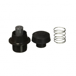 Kit De Control De Registro Sloan Para Fluxometros Orinal H-541-ASD_2