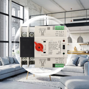 Energy Pack Delta 2 Max 2,4Kw/2kwh 120V_20