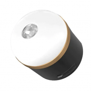 Linterna Ecoflow Para Camping_1