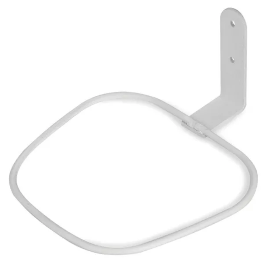 Soporte para Recipientes de Residuos Cortopunzantes de 2.8 Litros Estra 4-1008526_1