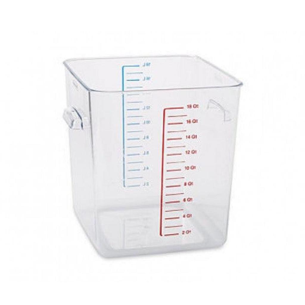 Recipiente Policarbonato 17 Litros FG631800CLR_3