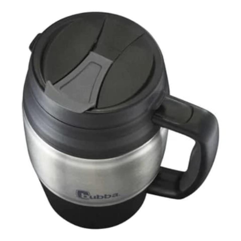Vaso Termo Bubba Clasico 34 Oz 1000ml Negro_2