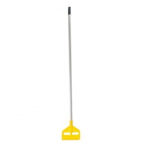 Mango Para Trapero Aluminio Gris Invader FGH136000000_3