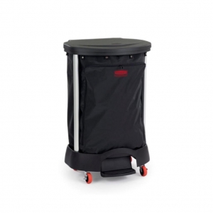 Bolsa para Cesta Ropa FG635000BLA_2