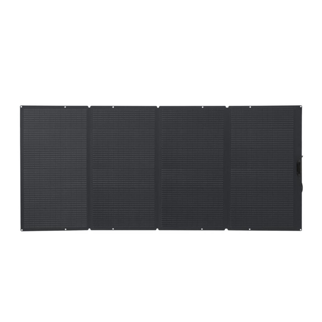 Kit Solar Portátil EcoFlow DELTA 2 MAX 2400W + Panel Solar 400 W_17