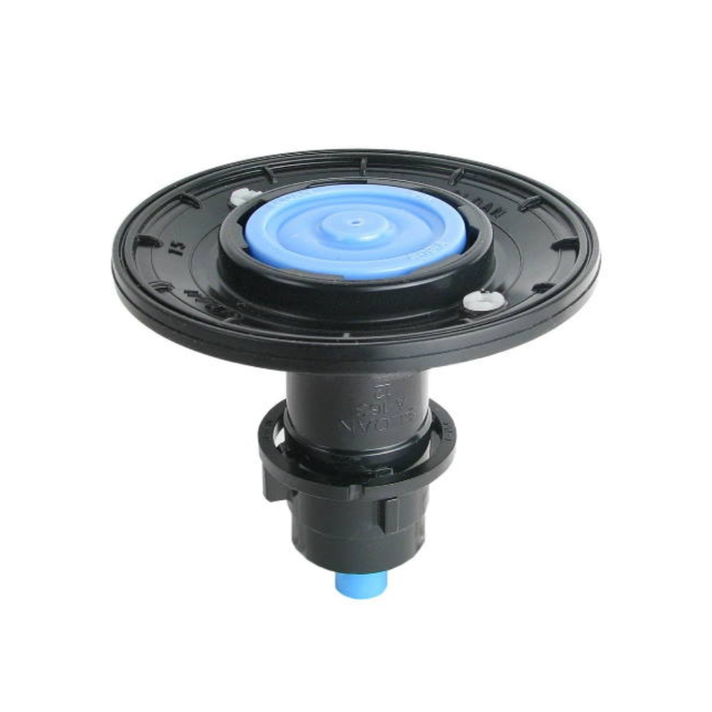 Diafragma Para Fluxometro De Orinal De 0.125 GPF A1050A_1