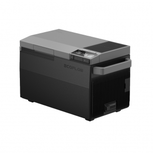  Glacier Nevera Portátil 38 Litros EcoFlow_1