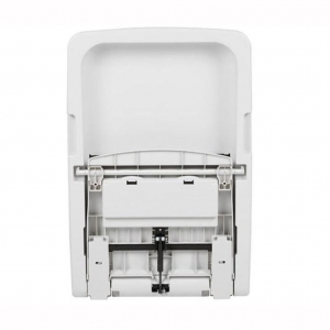 Cambiador de Pañales de Pared Vertical FG781988LPLAT_6