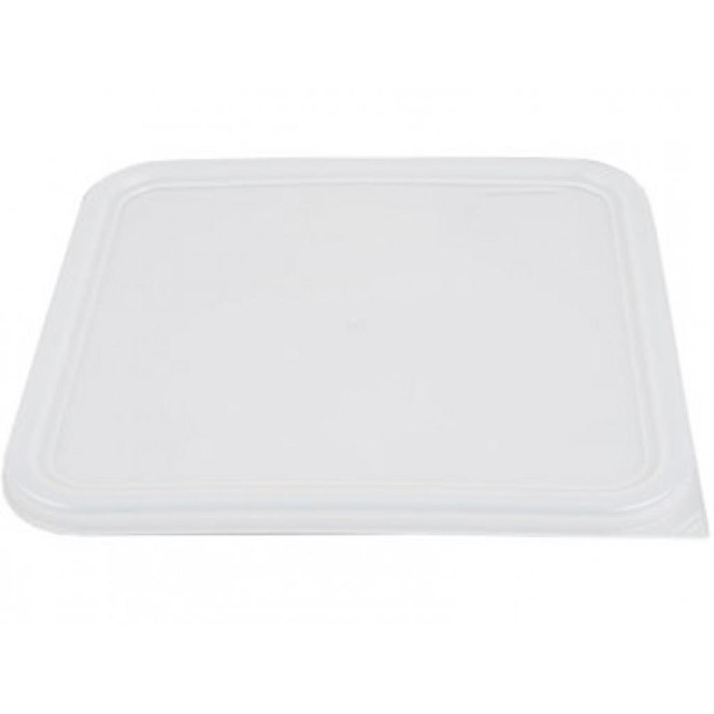 Tapa Para Recipiente Cuadrado en Policarbonato FG650900WHT_4