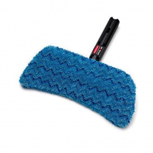 Mopa Húmeda HYGEN para Armazón Flexible FGQ89100BL00_1