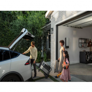 Carrito Trolley Para Delta Pro Ultra EcoFlow_4