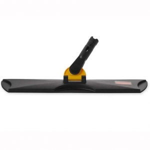 Armazon Plastico de 45 Cm para Mopa Plana FGQ55900BK00_3