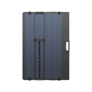 Kit Solar Portátil EcoFlow DELTA PRO 3600 W+ Panel Solar Bifacial 400 W _20