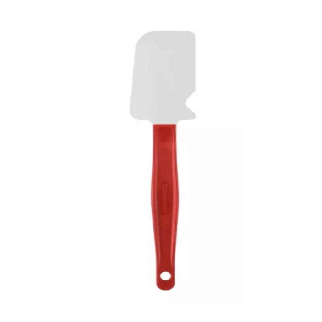 Espátula de Silicona Resistente al Calor 42 cm FG1964000000_2