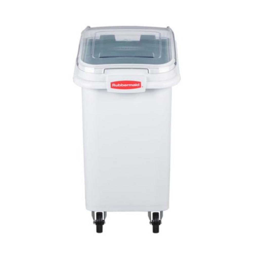 Contenedor para Ingredientes 400 Tazas ProSave ®  Blanco FG360088WHT_2