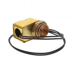 Conjunto De Electrovalvula Solenoide De Fluxómetro De 24 VCA Sloan_2