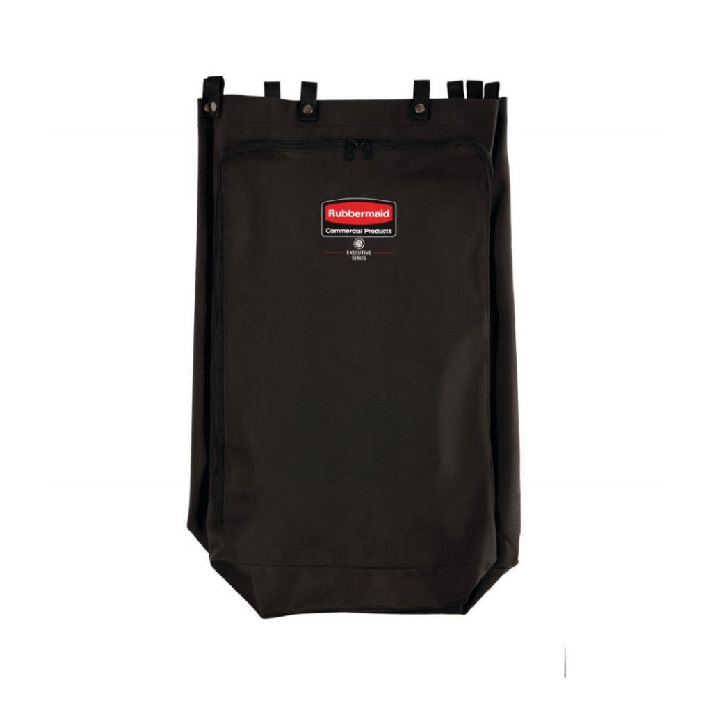 Bolsa Repuesto Para X-Cart (188749 y 188781) 1881782 _1