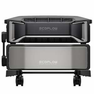 Estación de Energía Portátil EcoFlow DELTA PRO ULTRA 7.2KW Potencia - 6KWh Capacidad_15