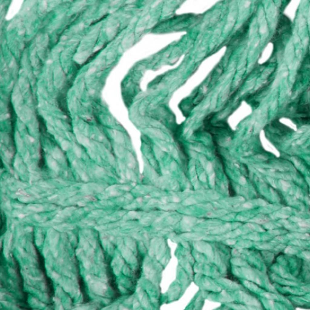 Trapero Mezcla Super Stich® (450 gr) Verde FGD21206GR00_4