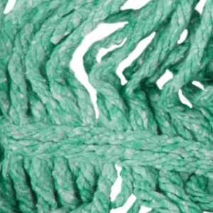 Trapero Mezcla Super Stich® (450 gr) Verde FGD21106GR00_4