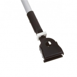 Bastón De Fibra de Vidrio Snap-On para Trapero Kut A-Way FGM146000000_2