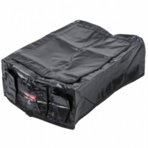 Tapa Carro Plegable X-Cart Grande 1889864_1