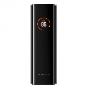 Power Bank Rapid Pro Ecoflow 27.650 mAh- 300W_4