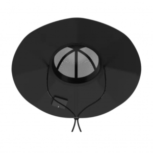 Sombrero Solar EcoFlow (M-L) _6